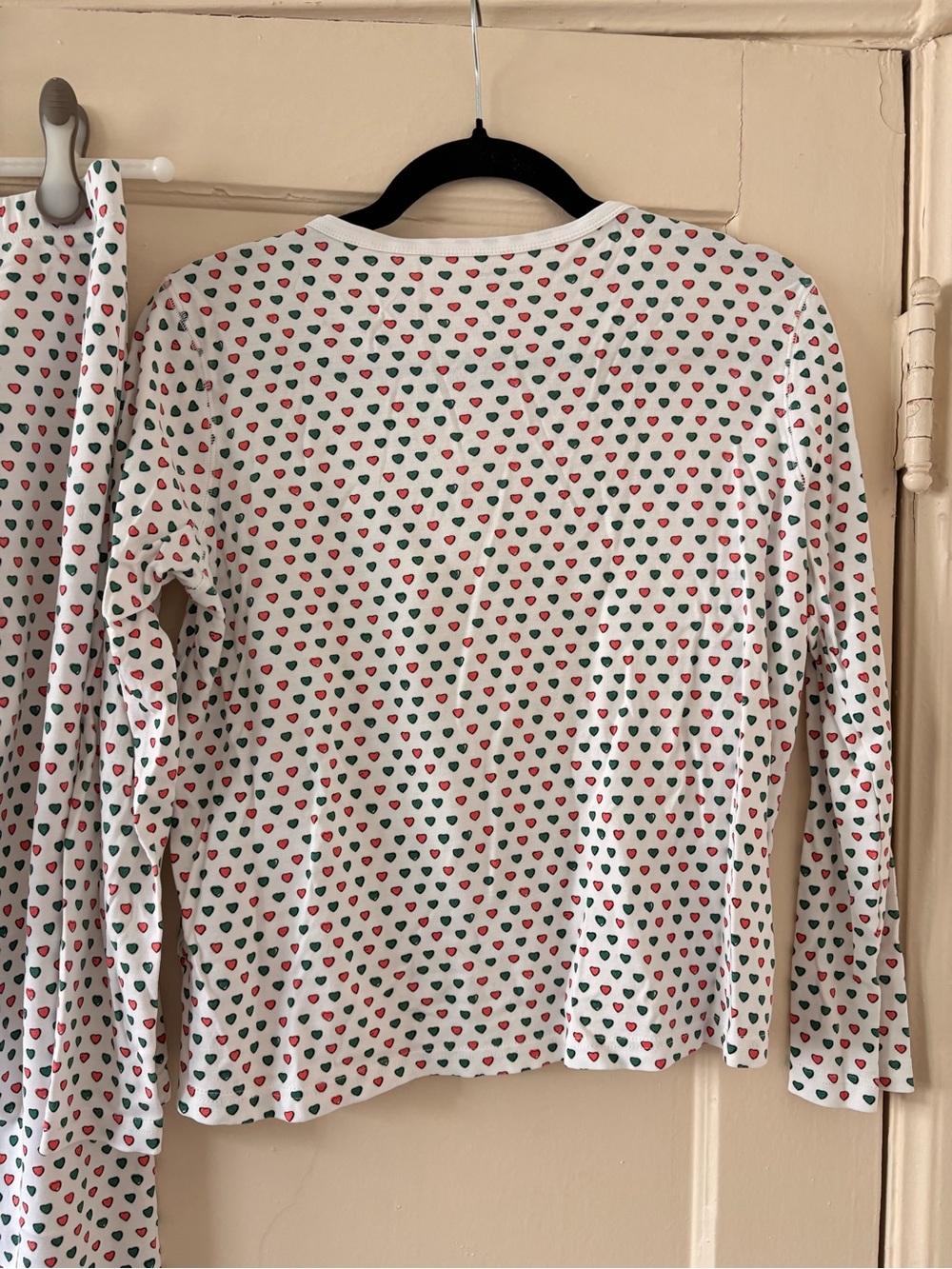 Roller Rabbit PJs XS* - Picture 11 of 11